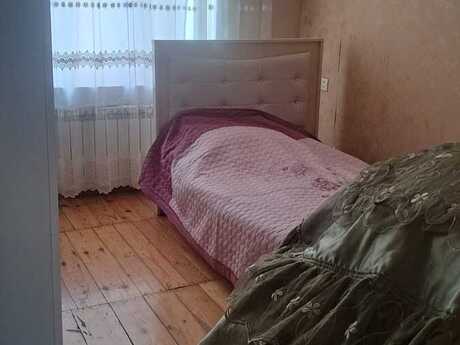 3 otaqlı mənzil, 90 m², Yeni Günəşli: 145 000 ₼ 4