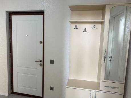 Elan №6373617 - Xırdalan, Xırdalan, 2 otaqlı, 60 m², 8/14 mərtəbə