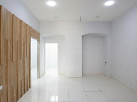 Obyekt - Sahil m. - 68 m²