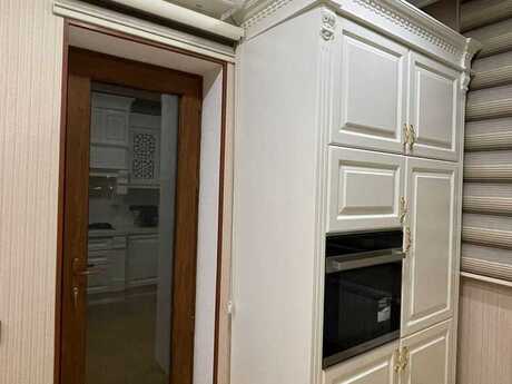 3 otaqlı mənzil, 165 m², Nəsimi: 460 000 ₼ 4