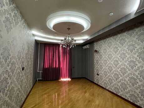 3 otaqlı mənzil, 165 m², Nəsimi: 460 000 ₼ 3