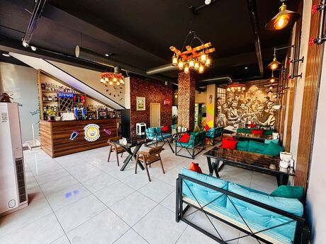 Elan №6373614 - Bakı, Biləcəri q., 280 m²