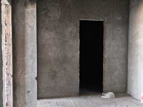 2 otaqlı mənzil, 88 m², Renessans Palace: 410 000 ₼ 2