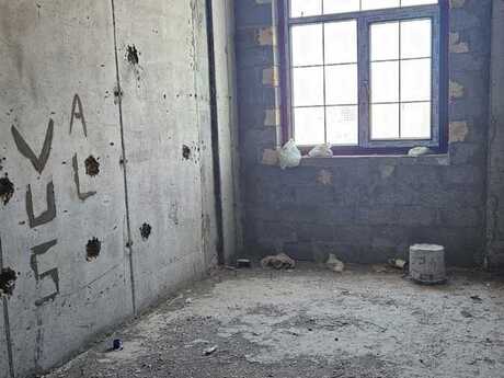 2 otaqlı mənzil, 88 m², Renessans Palace: 410 000 ₼ 3