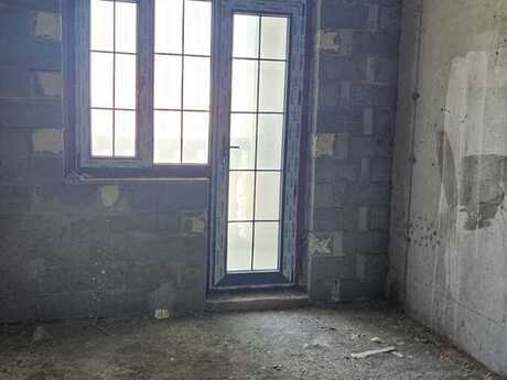 2 otaqlı mənzil, 88 m², Renessans Palace: 410 000 ₼ 4