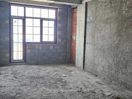 2 otaqlı mənzil, 88 m², Renessans Palace: 410 000 ₼ 5