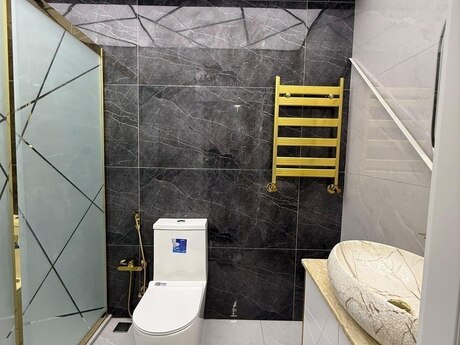 3 otaqlı mənzil, 78 m², 20 Yanvar: 245 000 ₼ 5