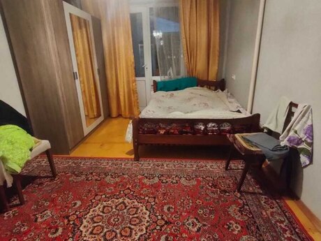 3-room apartment, 100 m², Yeni Günəşli: 145 000 ₼ 4