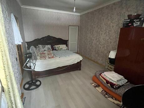 6 otaqlı həyət evi, 220 m², Nərimanov: 250 000 ₼ 4