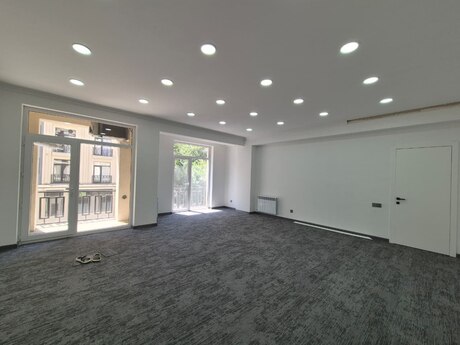 Объявление №6373660 - Баку, Насиминский  р., 500 м²