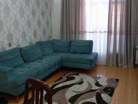 4 otaqlı həyət evi, 160 m², Hövsan: 150 000 ₼ 5