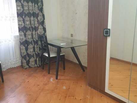 1 otaqlı mənzil, 47 m², İnşaatçılar: 152 000 ₼ 4