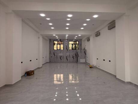 Объявление №6373751 - Баку, м. Кара Караев, 105 м²