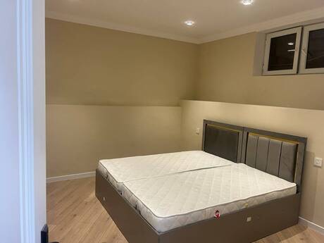 2-комн. дом/дача - м. Иншаатчылар - 70 м²
