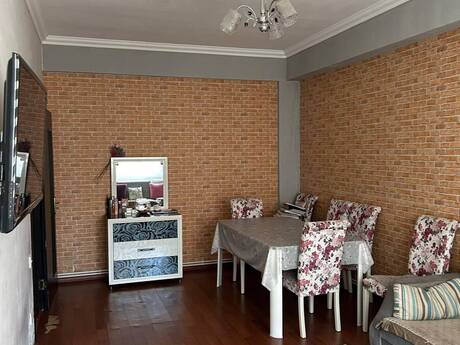 Elan №6373778 - Xırdalan, Xırdalan, 2 otaqlı, 64 m², 7/11 mərtəbə