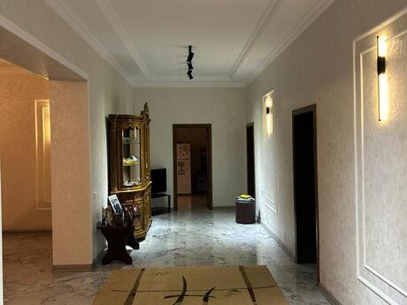 5 otaqlı həyət evi, 299 m², Maştağa: 150 000 ₼ 3