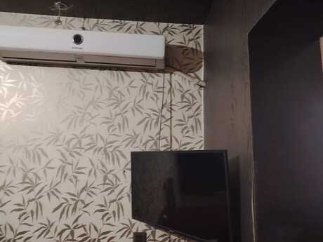 3-room apartment for rent, 85 m², 8-ci mikrorayon: 700 ₼/mo 3