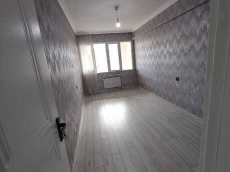 2-room apartment, 67 m², İnşaatçılar: 215 000 ₼ 3