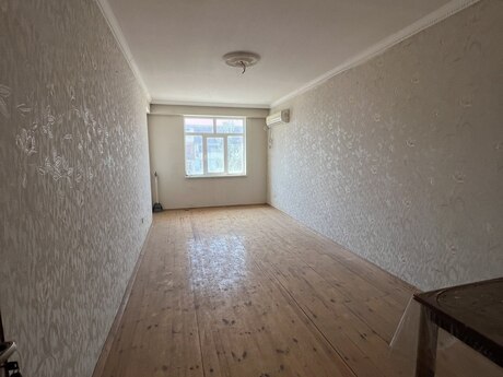 Объявление №6373826 - Хырдалан, Хырдалан, 3-комн., 80 м², 3/15 этаж
