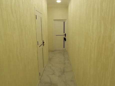 2-room apartment, 50 m², Masazır: 90 000 ₼ 2