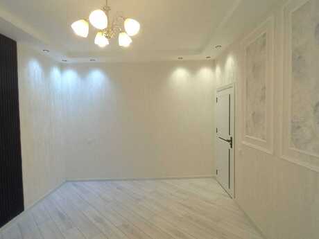 2-room apartment, 50 m², Masazır: 90 000 ₼ 5