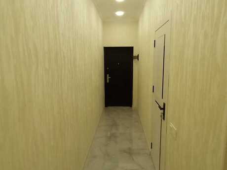 2-room apartment, 50 m², Masazır: 90 000 ₼ 3