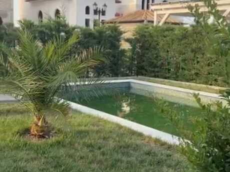 Elan №6373906 - Bakı, Nardaran q., 4 otaqlı, 260 m²