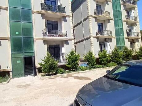 2 Abşeron