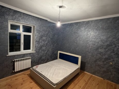 4 otaqlı həyət evi, 114 m², Hövsan: 124 000 ₼ 5
