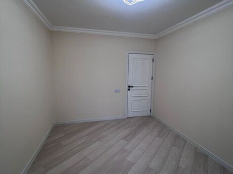 4-комнатная квартира, 75 м², Xalqlar Dostluğu: 255 000 ₼ 5