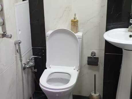 1-комнатная квартира, 44 м², İnşaatçılar: 150 000 ₼ 4