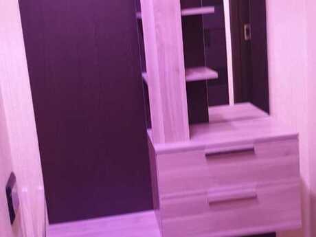 1-комнатная квартира, 44 м², İnşaatçılar: 150 000 ₼ 5