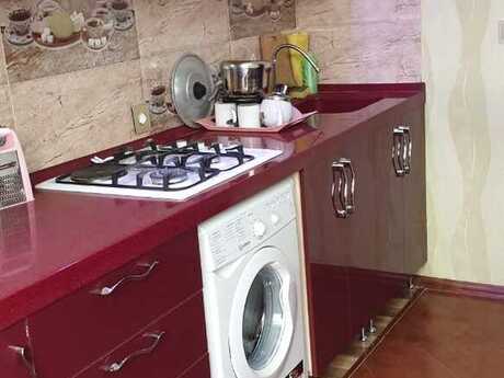 1-комнатная квартира, 44 м², İnşaatçılar: 150 000 ₼ 2