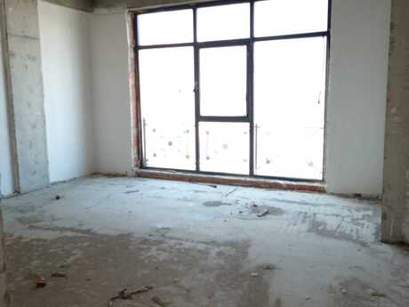 4 otaqlı mənzil, 220 m², Nizami: 830 000 ₼ 3