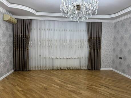 Elan №6374007 - Bakı, Həzi Aslanov m., 2 otaqlı, 90 m², 5/17 mərtəbə