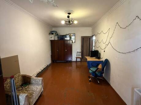 3 otaqlı mənzil, 80 m², Həzi Aslanov: 171 900 ₼ 2