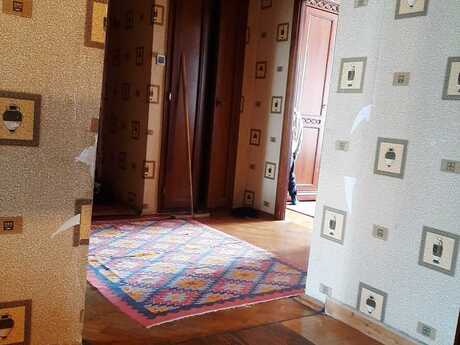 Elan №6374036 - Bakı, Həzi Aslanov m., 3 otaqlı, 80 m², 4/9 mərtəbə