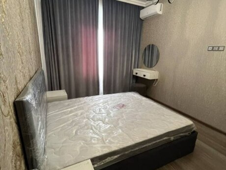 Kirayə 3 otaqlı mənzil, 71 m², Melissa Park: 1 200 ₼/ay 4