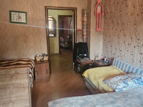 3 otaqlı mənzil, 85 m², Əhmədli: 193 000 ₼ 5