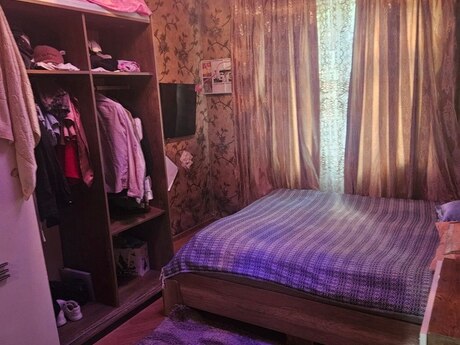 3 otaqlı mənzil, 85 m², Əhmədli: 193 000 ₼ 3