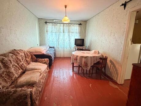 Elan №6374118 - Xırdalan, Xırdalan, 2 otaqlı, 55 m², 2/5 mərtəbə