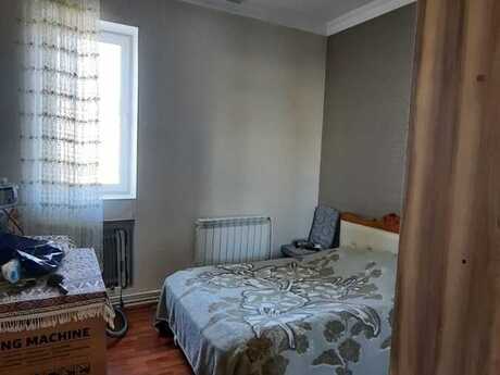 2 otaqlı mənzil, 60 m², Azadlıq Prospekti: 220 000 ₼ 4