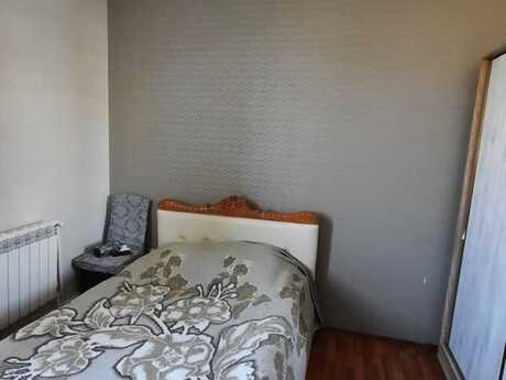 2 otaqlı mənzil, 60 m², Azadlıq Prospekti: 220 000 ₼ 5