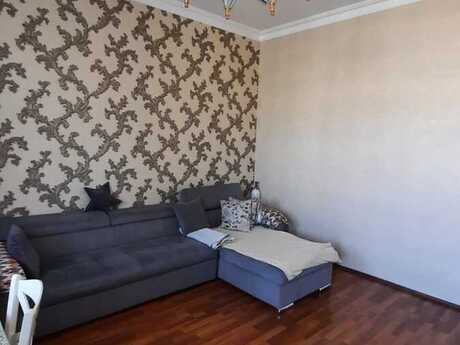 2 otaqlı mənzil, 60 m², Azadlıq Prospekti: 220 000 ₼ 2