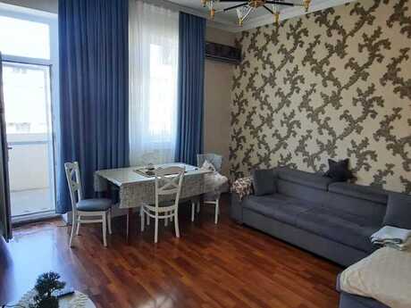 2 otaqlı mənzil, 60 m², Azadlıq Prospekti: 220 000 ₼ 3