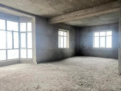 3 otaqlı mənzil, 169 m², 28 May: 370 000 ₼ 3