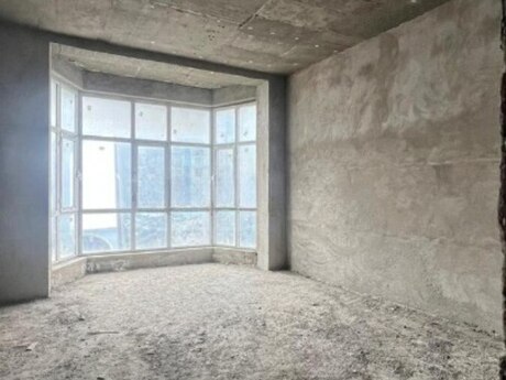 3 otaqlı mənzil, 169 m², 28 May: 370 000 ₼ 5