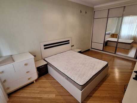 Kirayə 2 otaqlı mənzil, 60 m², Şah İsmayıl Xətai: 900 ₼/ay 5