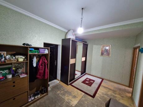 1 otaqlı mənzil, 65 m², 20 Yanvar: 180 000 ₼ 5