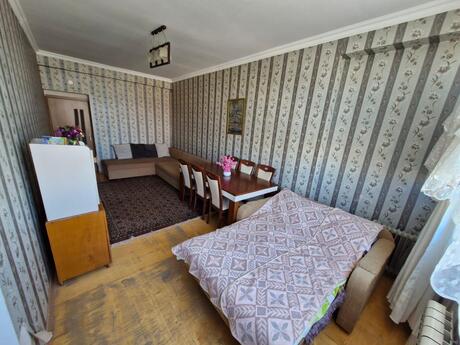1 otaqlı mənzil, 65 m², 20 Yanvar: 180 000 ₼ 2